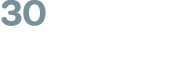 30