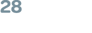 28