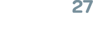 27