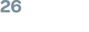 26