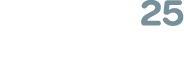25
