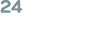 24
