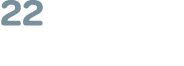 22
