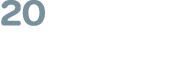20