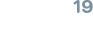 19