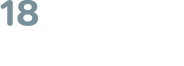 18
