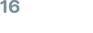 16