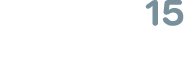 15