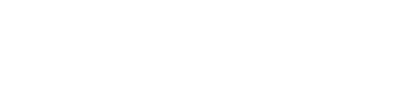 1. สถานที่ เช่น สถานที่ปรุงประกอบ สถานที่รับประทาน ห้องเก็บวัตถุดิบ ห้องส้วม เป็นต้น