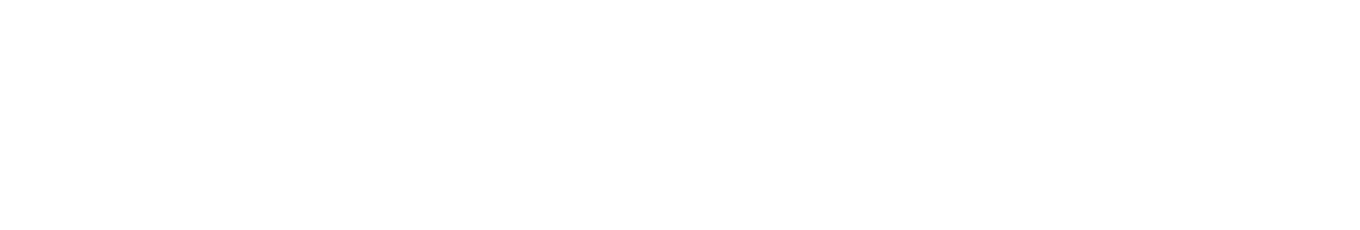 ปัจจัยที่เป็นสาเหตุให้ อาหารสกปรก