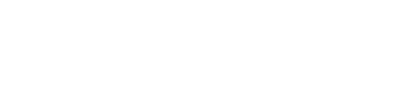 4. ภาชนะอุปกรณ์ หมายถึง ภาชนะอุปกรณ์ที่ใช้ในการปรุงประกอบอาหาร เช่น หม้อ กระทะ เตา