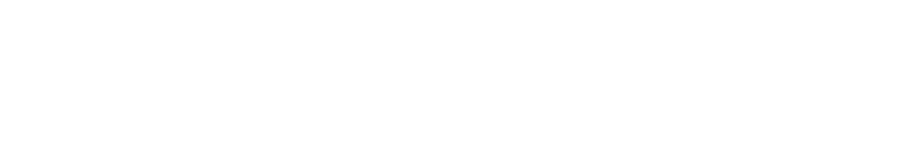 2. อาหาร ได้แก่ วัตถุดิบที่นำมาประกอบอาหาร รวมถึงเครื่องปรุงต่าง ๆ