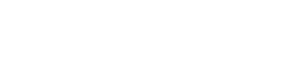 3. สัตว์และแมลงนำโรค เช่น แมลงสาบ หนู แมลงวัน