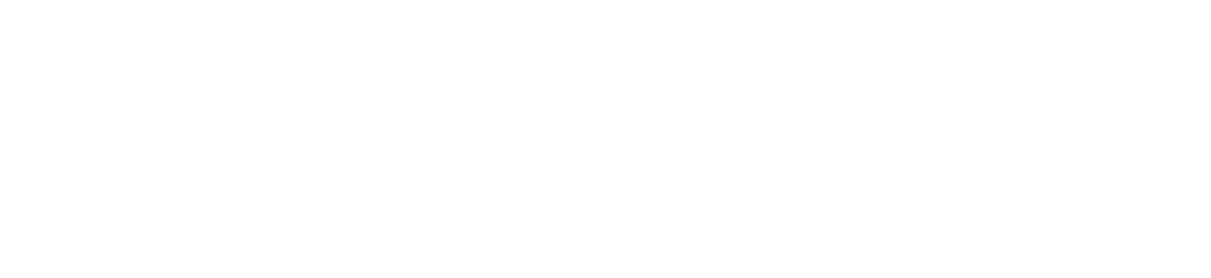 5. บุคคล บุคคลที่มีความสำคัญทางด้านสุขาภิบาลอาหาร หมายถึง ผู้ประกอบการกิจการและผู้สัมผัสอาหาร