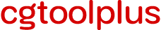 cgtoolplus