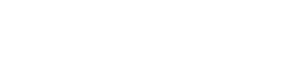 คุณเก๋