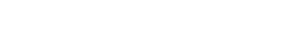 086 887 9716