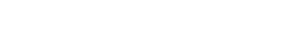 คุณบอย