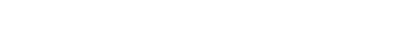 097 296 8786