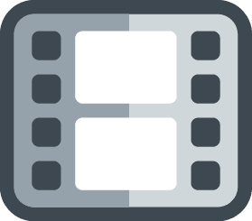 Rectangle