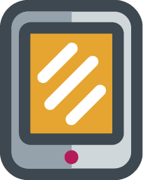 Rectangle