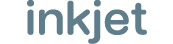 inkjet