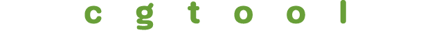 cgtool