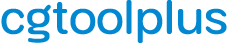 cgtoolplus